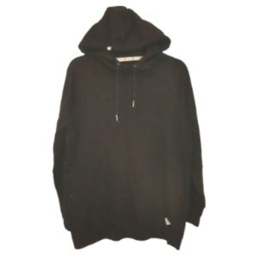 Volcom Hoodie